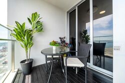 Eon Shenton (D2), Apartment #477186501